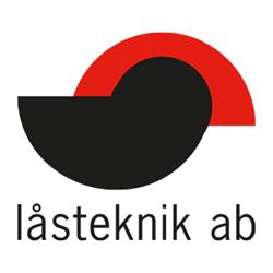 Övik Låsteknik AB