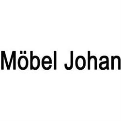 Möbel Johan