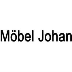 Möbel Johan