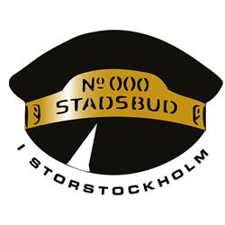 Stadsbudens Magasin 40