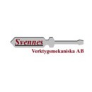Svennes Verktygsmekaniska AB