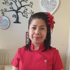 Sudjai Thai Massage
