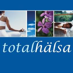 TOTAL HÄLSA I SOLNA