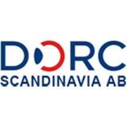 Dorc Scandinavia AB