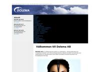 Dolema AB