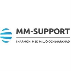 Miljö- och Marknadssupport AB