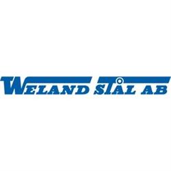 Weland Stål AB