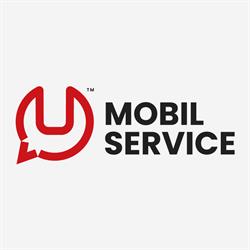 Mobilservice