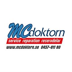 Mc Doktorn Uskali HB