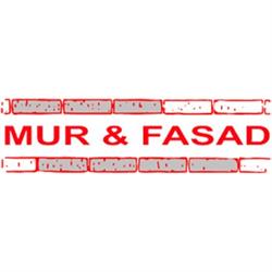 Mur & Fasad Bjärred