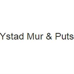 Ystad Mur & Puts AB