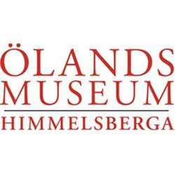 Ölands Museum Himmelsberga