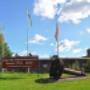 # 1