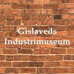 Gislaveds Industrimuseum