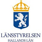 Länsstyrelsen Halland