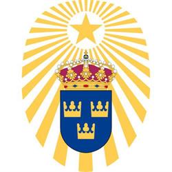 Fortifikationsverket