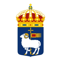 LÄNSSTYRELSEN I GOTLANDS LÄN