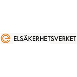 Elsäkerhetsverket