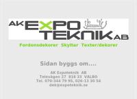 Expoteknik AB