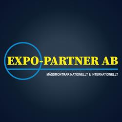 Expo-Partner AB