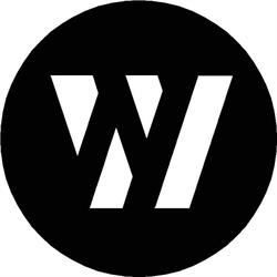 Willems Reklam