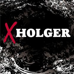 Holger Andreasen AB
