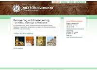 Jarla Möbelverkstad