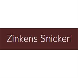 Zinkens Möbelsnickeri