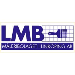 LMB Måleribolag i Linköping AB
