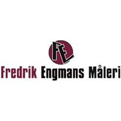Fe Måleri AB