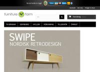 Furniture Farm