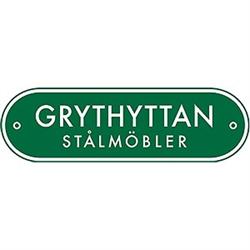 AB Grythyttans Stålmöbler