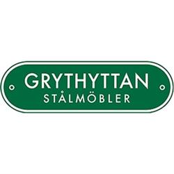 AB Grythyttans Stålmöbler