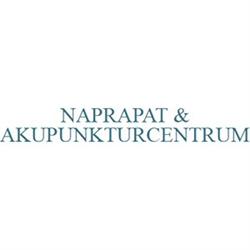 Naprapat & Akupunktur Centrum Thomas Stolt
