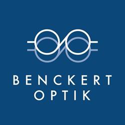 Benckert Optik