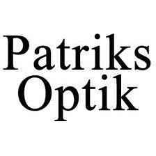 Patriks Optik