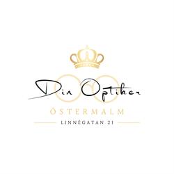 Klarsynt - Din optiker Östermalm
