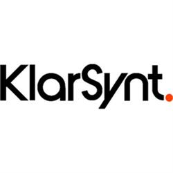 Klarsynt - Din optiker Östermalm