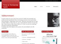 Torslanda Optik