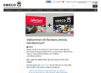 Ledningskompaniet i Sverige AB