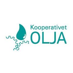 Kooperativet Olja
