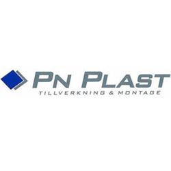 P N Plast AB