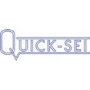 Quick-Set AB