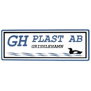 GH Plast AB