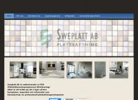 Sweplatt AB