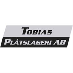 Tobias Plåtslageri AB