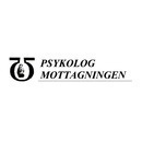 Psykologmottagningen Mazza Mikaelsson AB