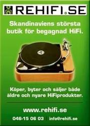 REHIFI.SE