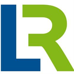 LR Revision & Redovisning Örebro/Vingåker
