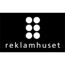 Reklamhuset I Sandviken AB